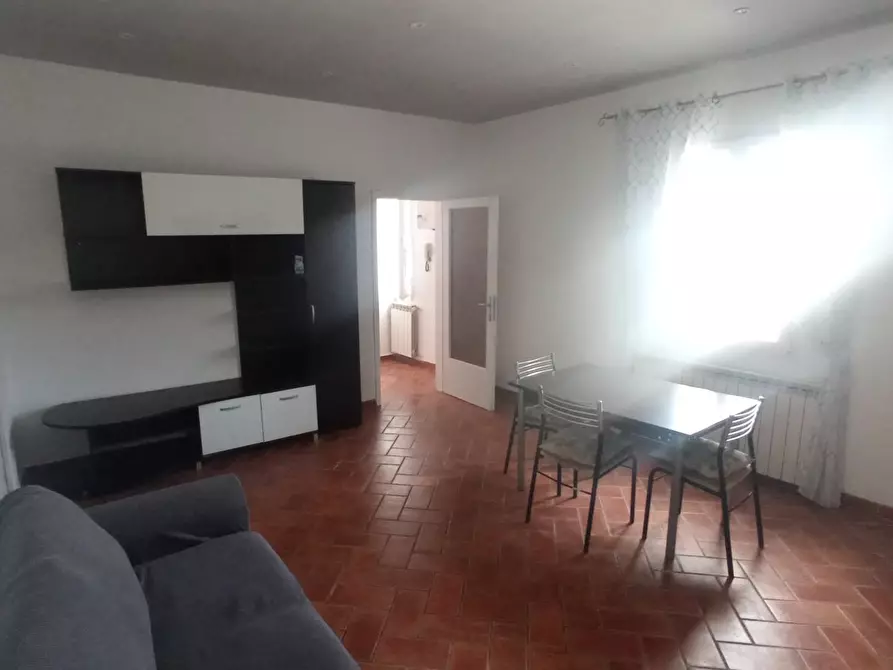 Immagine 5 di Appartamento in vendita  a Montopoli In Val D'arno