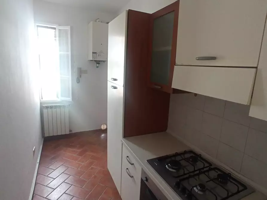 Immagine 14 di Appartamento in vendita  a Montopoli In Val D'arno