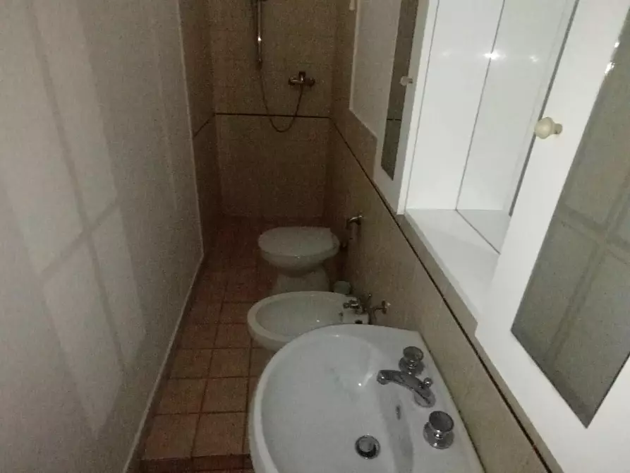 Immagine 13 di Appartamento in vendita  a Montopoli In Val D'arno