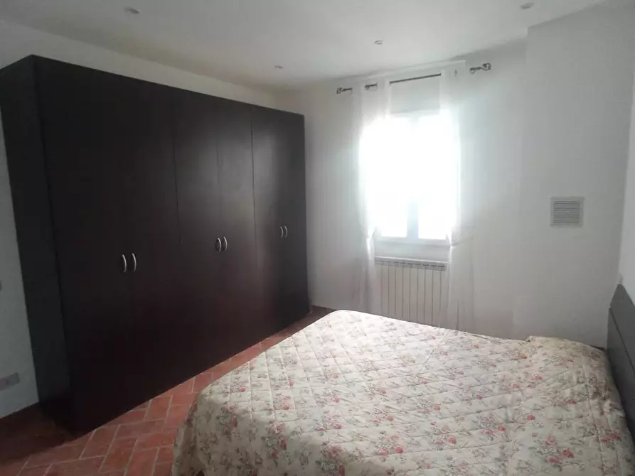 Immagine 9 di Appartamento in vendita  a Montopoli In Val D'arno