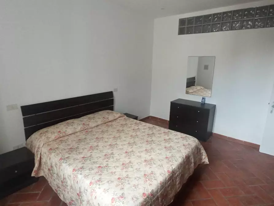 Immagine 7 di Appartamento in vendita  a Montopoli In Val D'arno