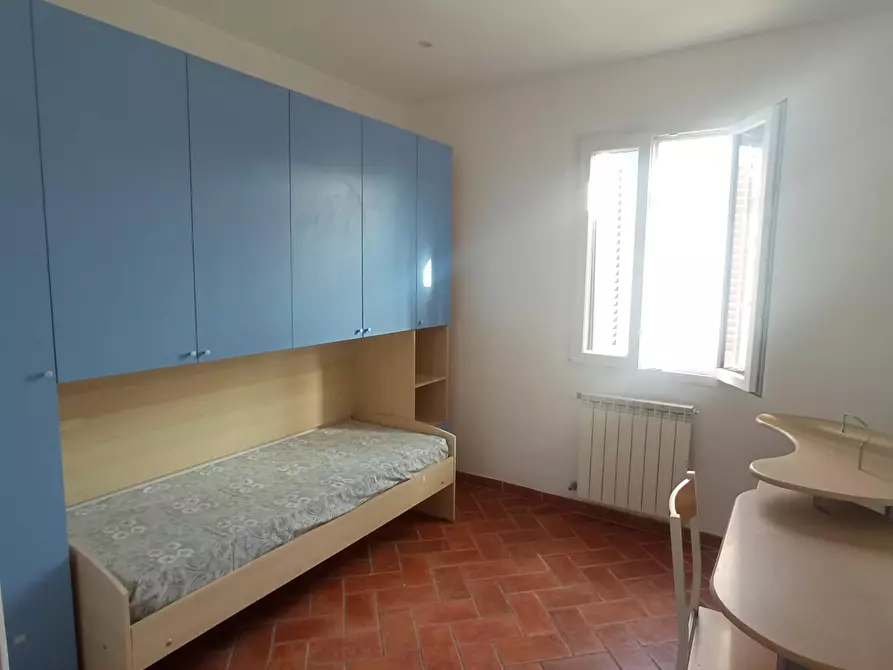 Immagine 10 di Appartamento in vendita  a Montopoli In Val D'arno