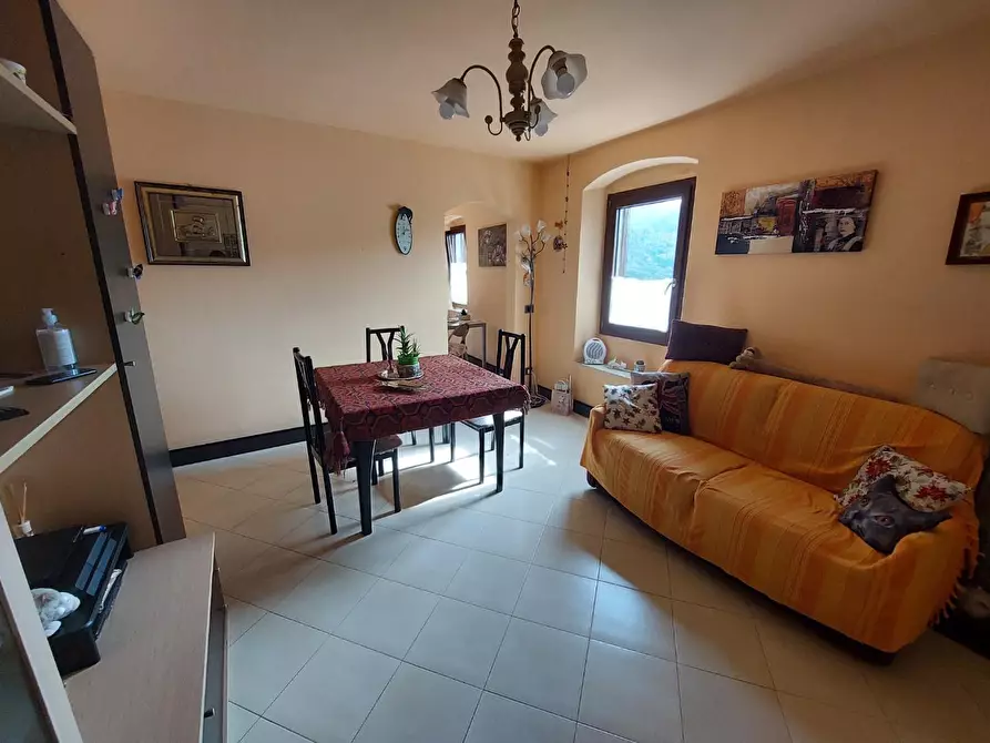 Immagine 11 di Casa bifamiliare in vendita  a Carrara