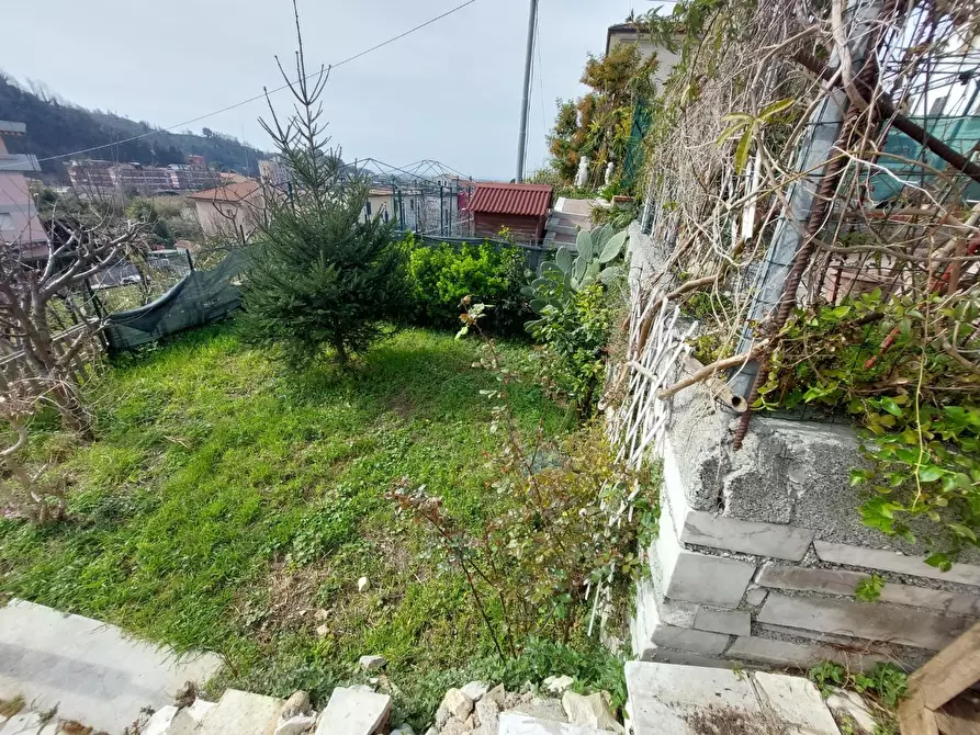 Immagine 35 di Casa bifamiliare in vendita  a Carrara