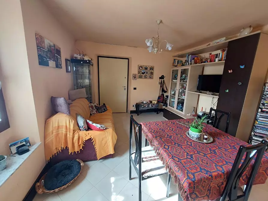 Immagine 13 di Casa bifamiliare in vendita  a Carrara