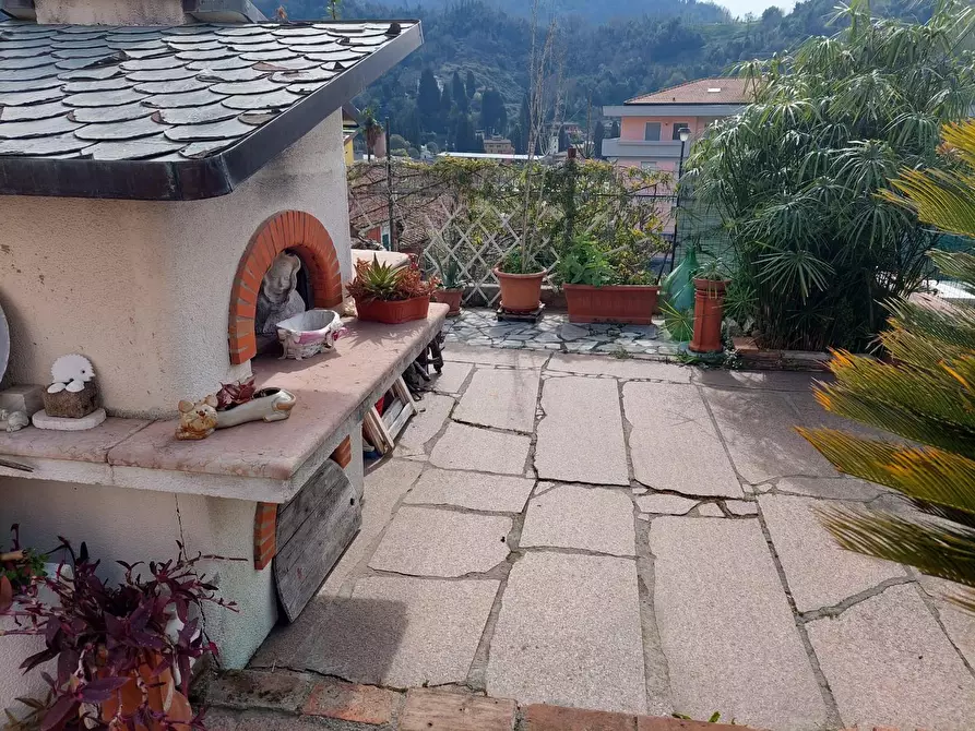 Immagine 38 di Casa bifamiliare in vendita  a Carrara
