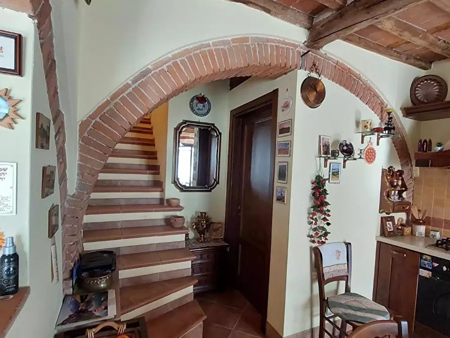 Immagine 21 di Casa bifamiliare in vendita  a Carrara