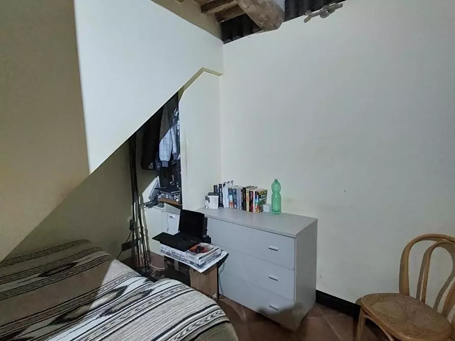 Immagine 29 di Casa bifamiliare in vendita  a Carrara