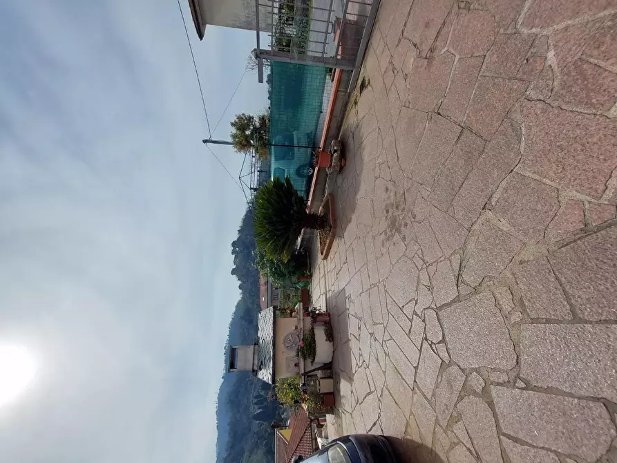 Immagine 32 di Casa bifamiliare in vendita  a Carrara