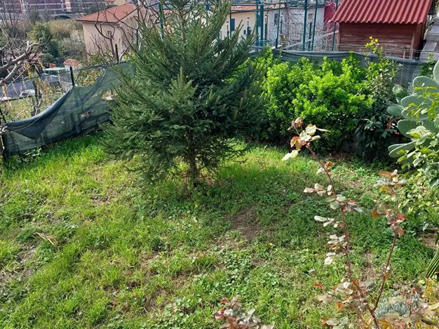 Immagine 36 di Casa bifamiliare in vendita  a Carrara