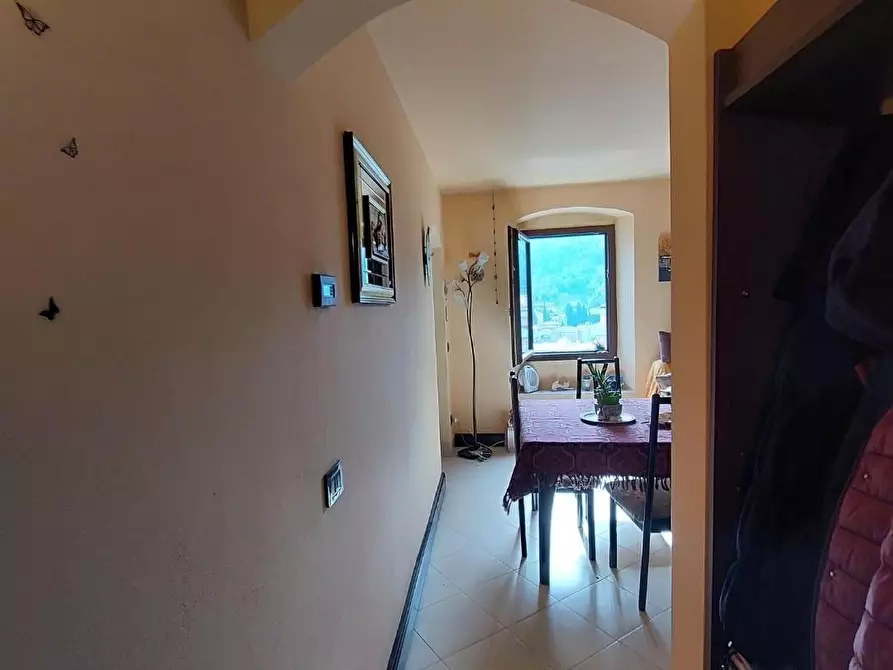 Immagine 5 di Casa bifamiliare in vendita  a Carrara