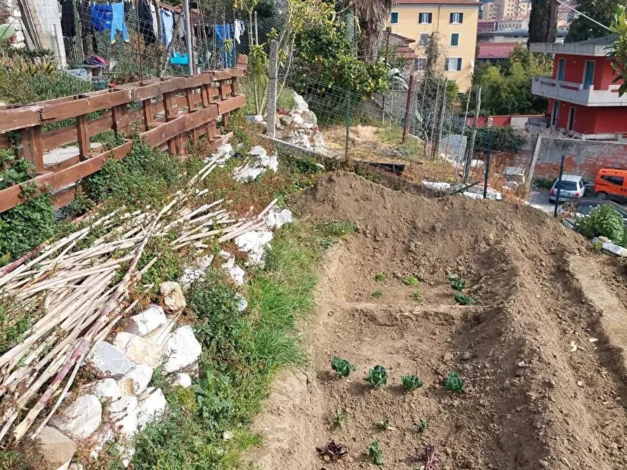 Immagine 37 di Casa bifamiliare in vendita  a Carrara