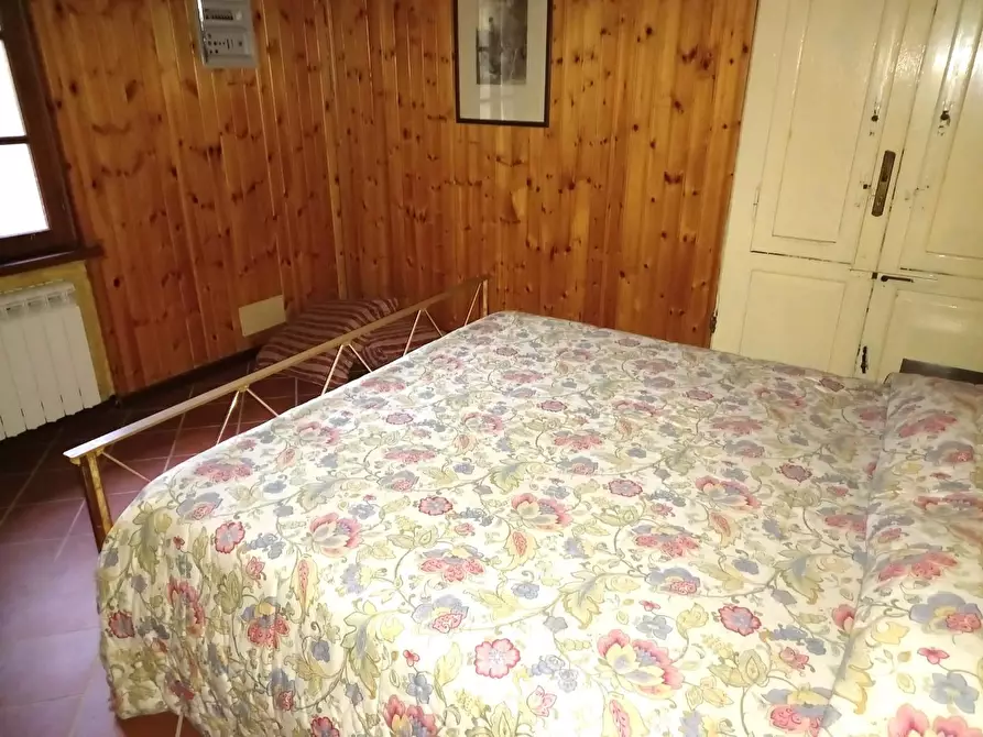 Immagine 18 di Rustico / casale in vendita  a Capannori