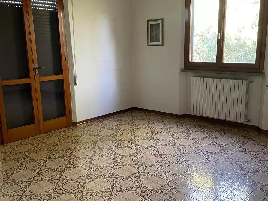 Immagine 7 di Villa in vendita  a Forte Dei Marmi