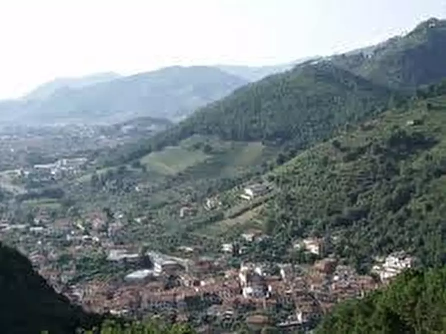 Immagine 20 di Appartamento in vendita  a Massa