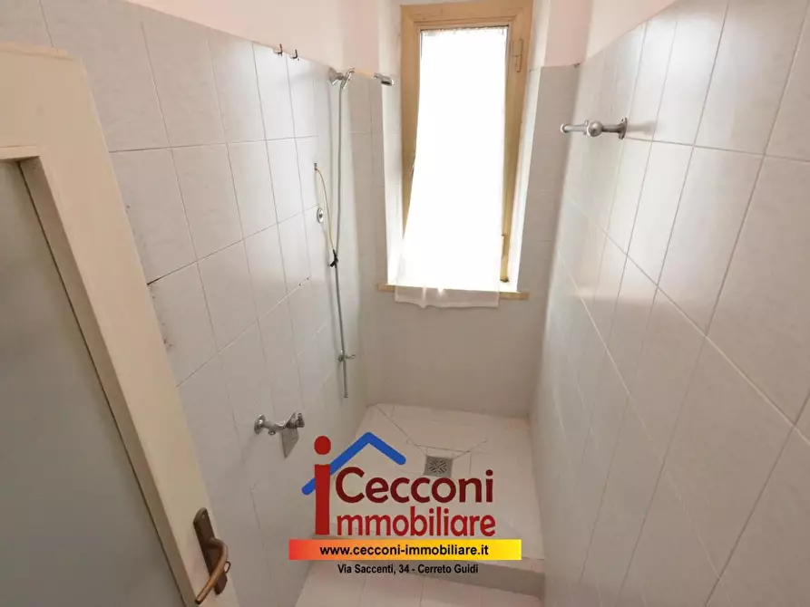 Immagine 7 di Casa indipendente in vendita  a Cerreto Guidi