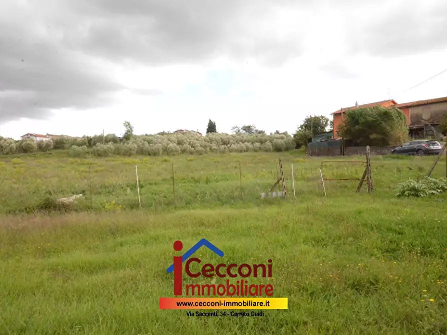 Immagine 17 di Casa indipendente in vendita  a Cerreto Guidi