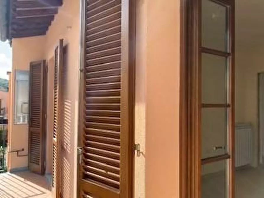 Immagine 9 di Appartamento in vendita  a San Giuliano Terme