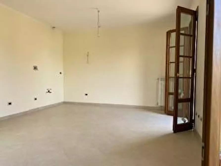 Immagine 2 di Appartamento in vendita  a San Giuliano Terme