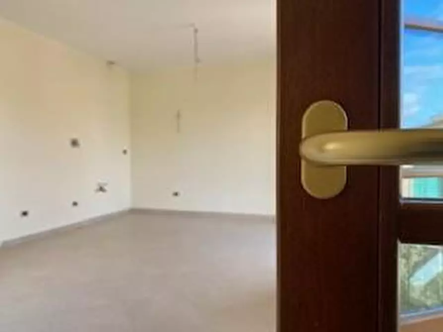 Immagine 8 di Appartamento in vendita  a San Giuliano Terme