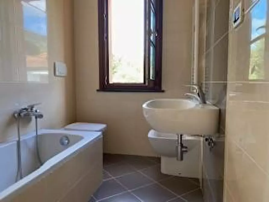 Immagine 6 di Appartamento in vendita  a San Giuliano Terme