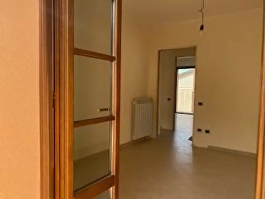 Immagine 10 di Appartamento in vendita  a San Giuliano Terme