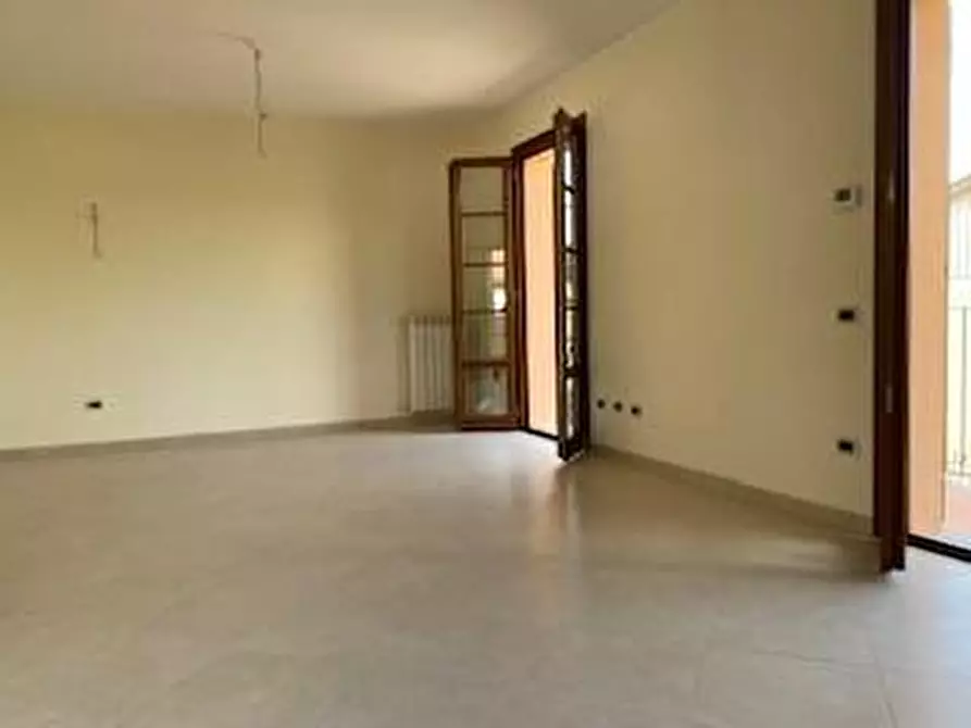 Immagine 7 di Appartamento in vendita  a San Giuliano Terme