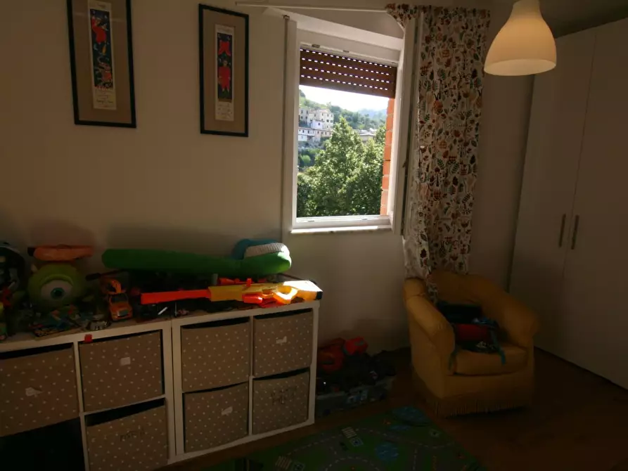 Immagine 15 di Appartamento in vendita  a Carrara