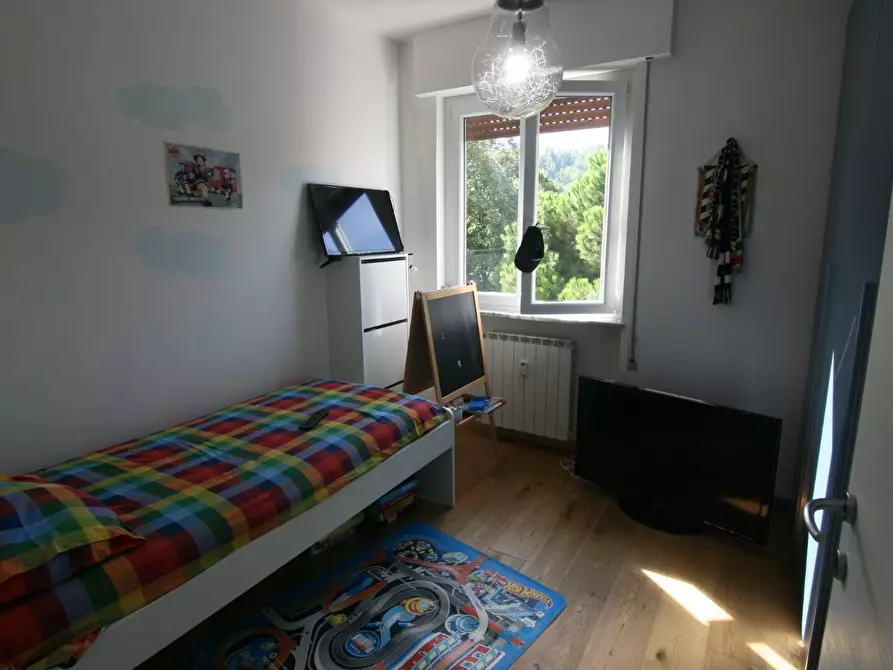 Immagine 14 di Appartamento in vendita  a Carrara