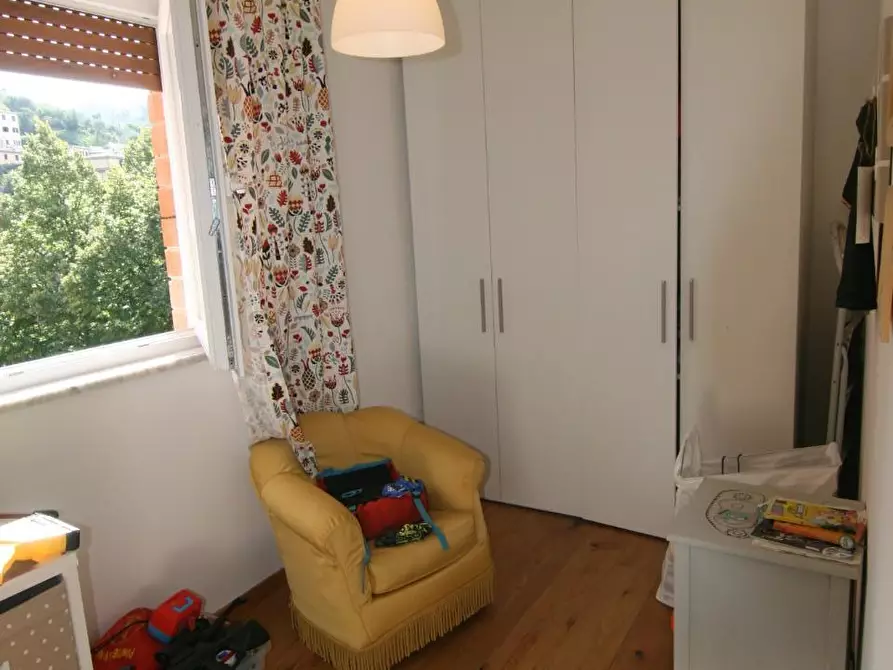 Immagine 16 di Appartamento in vendita  a Carrara