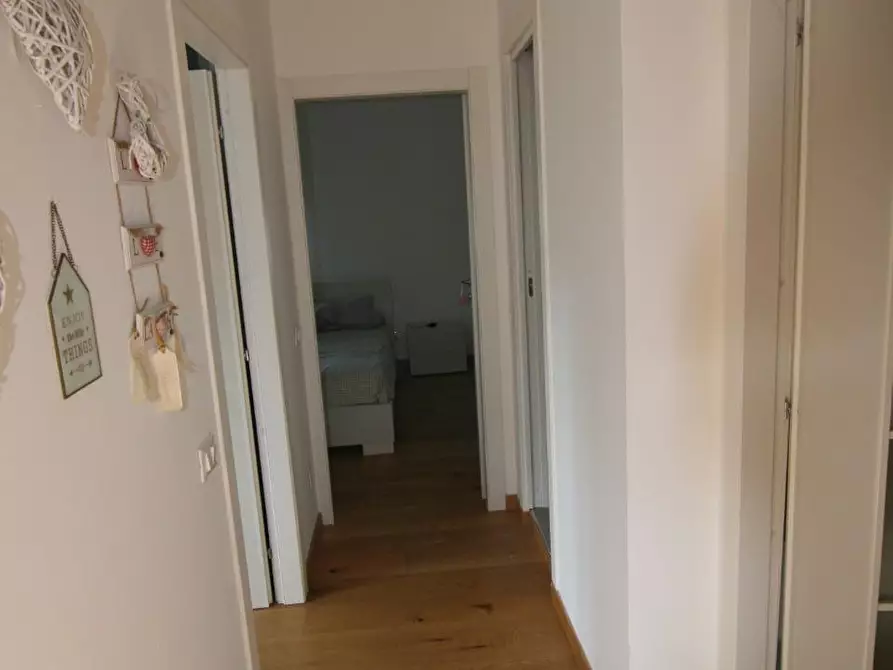 Immagine 8 di Appartamento in vendita  a Carrara