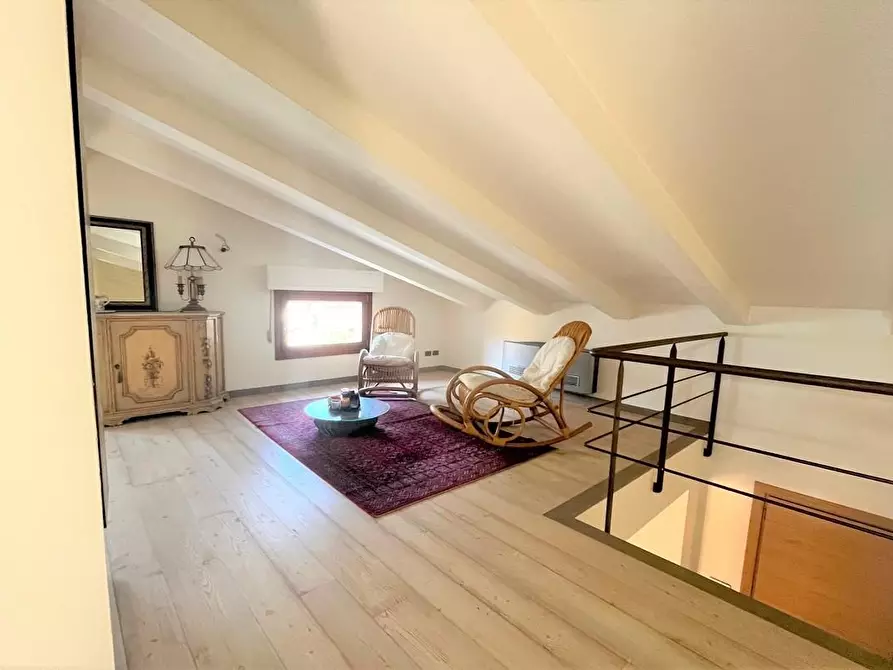 Immagine 19 di Villa in vendita  a Certaldo