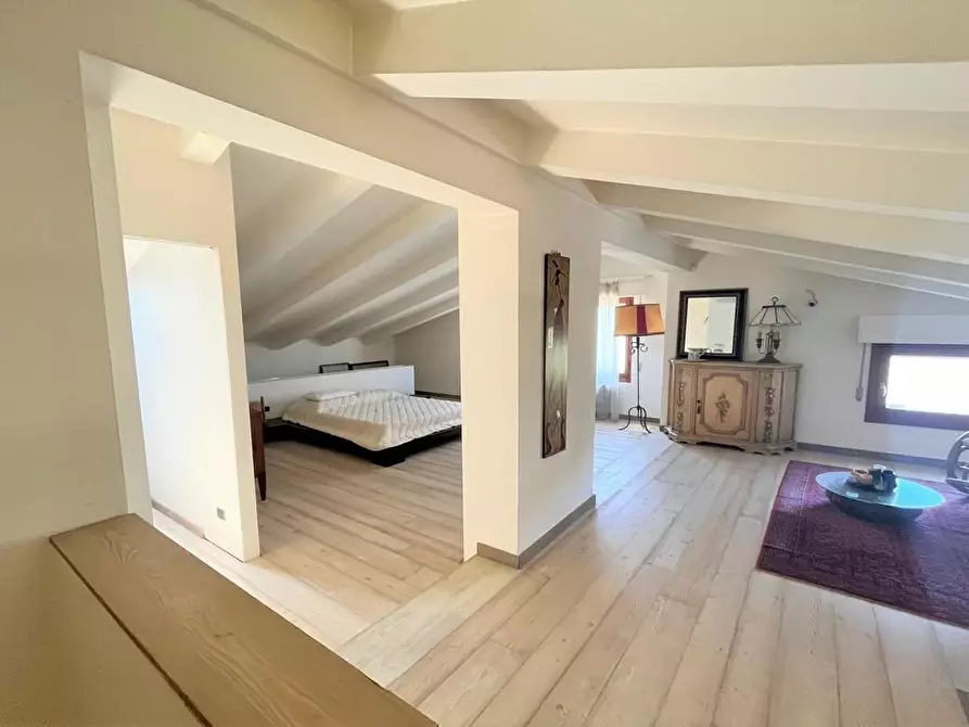 Immagine 13 di Villa in vendita  a Certaldo