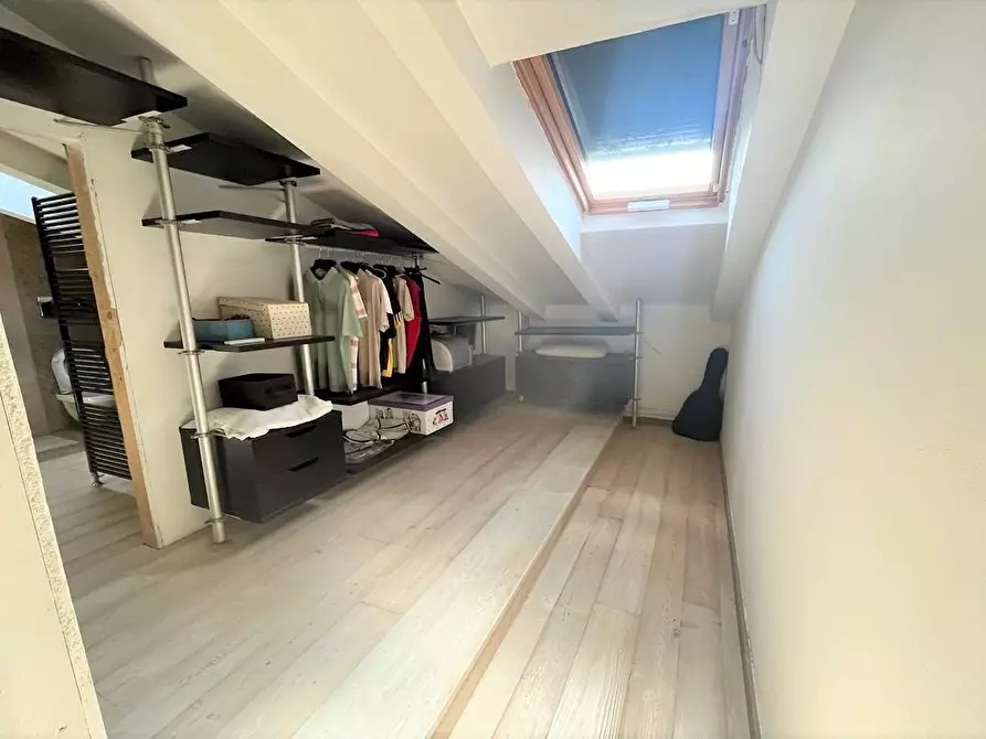 Immagine 15 di Villa in vendita  a Certaldo