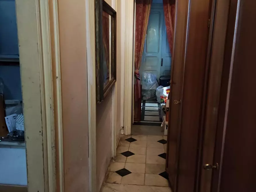 Immagine 16 di Villa in vendita  a Carrara