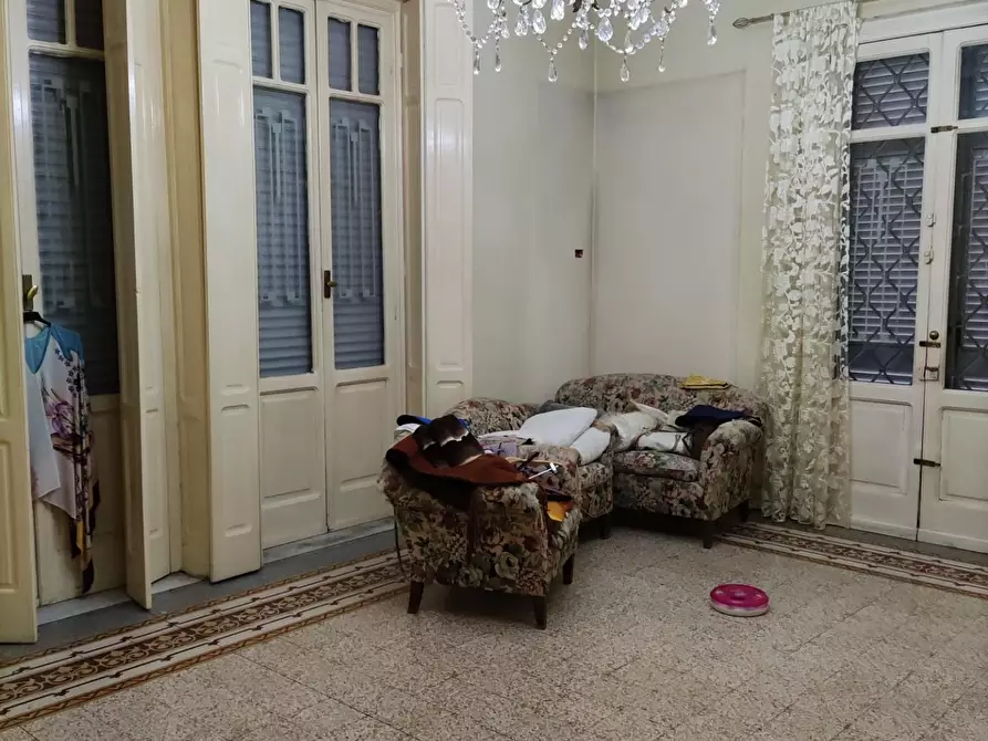 Immagine 8 di Villa in vendita  a Carrara