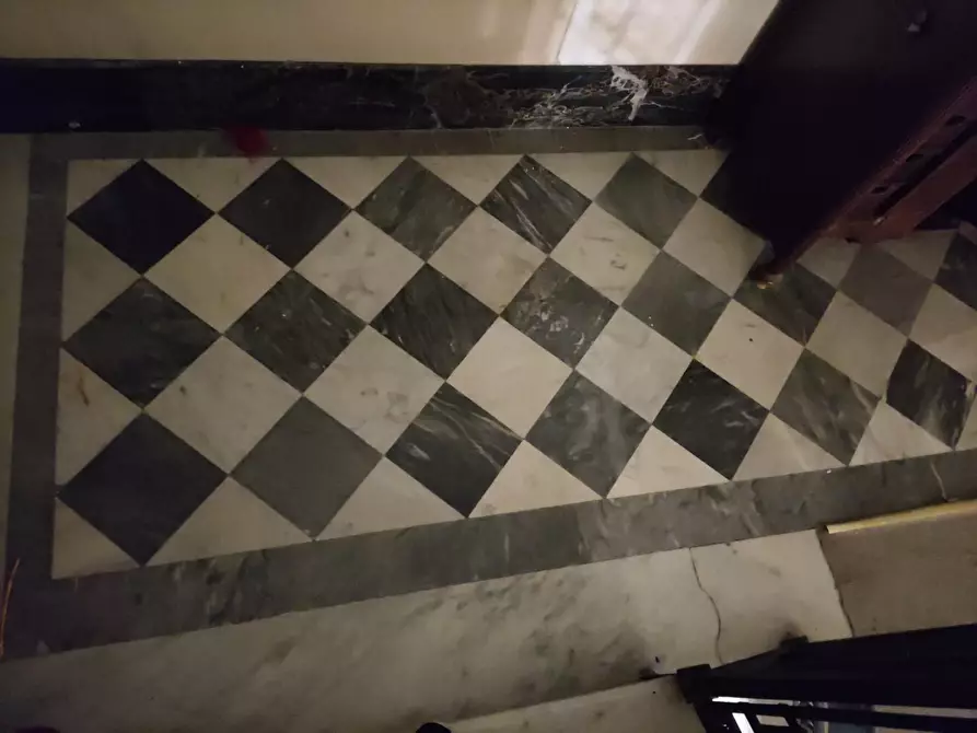 Immagine 12 di Villa in vendita  a Carrara