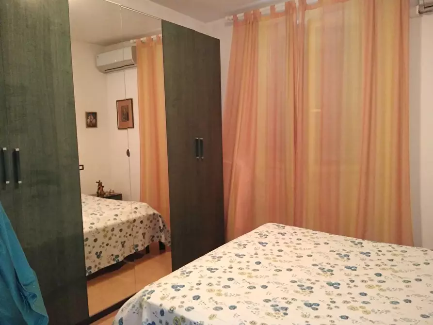 Immagine 10 di Casa semindipendente in vendita  a Carrara