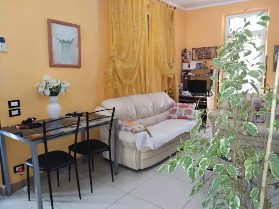 Immagine 15 di Casa semindipendente in vendita  a Carrara