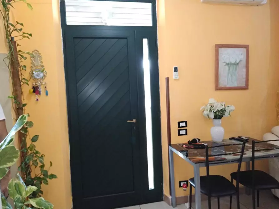 Immagine 18 di Casa semindipendente in vendita  a Carrara