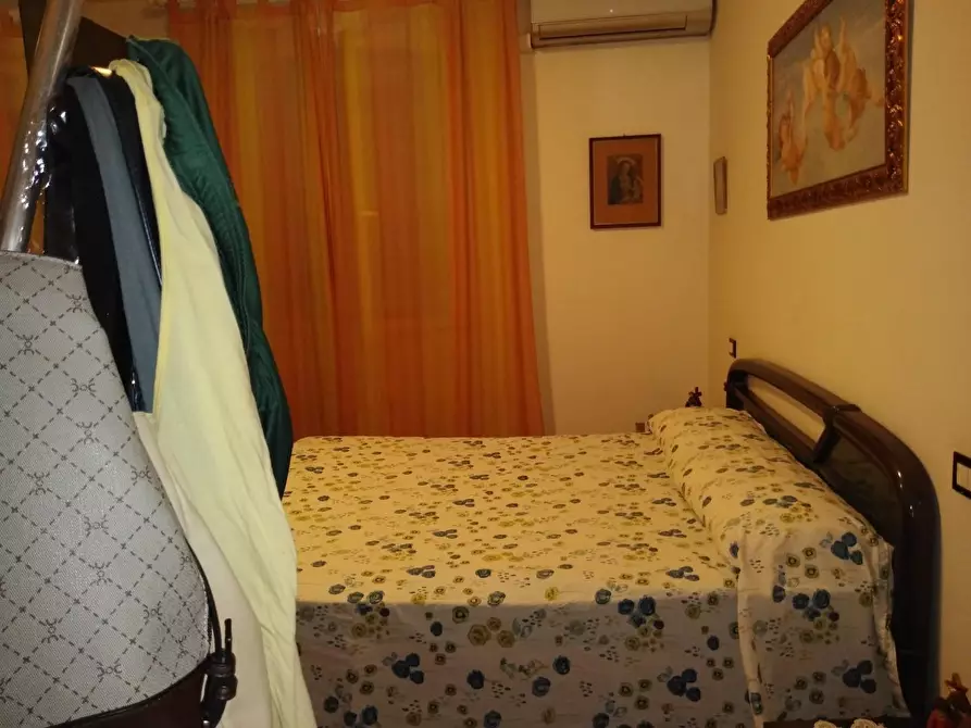 Immagine 14 di Casa semindipendente in vendita  a Carrara