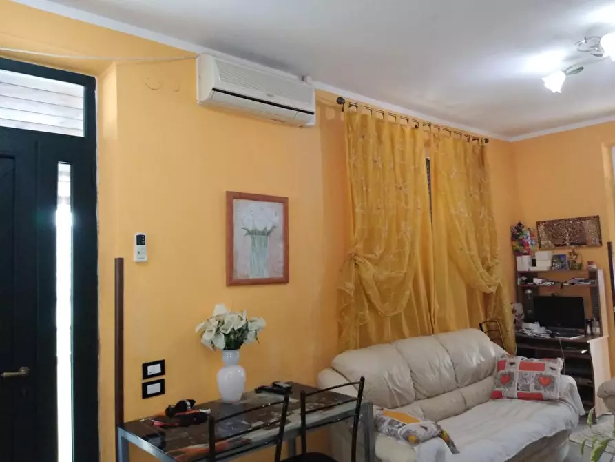 Immagine 17 di Casa semindipendente in vendita  a Carrara