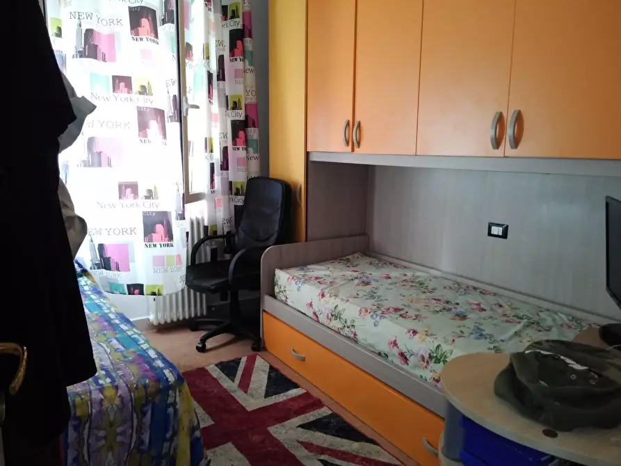 Immagine 5 di Casa semindipendente in vendita  a Carrara