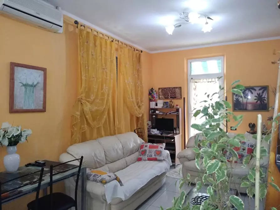 Immagine 16 di Casa semindipendente in vendita  a Carrara