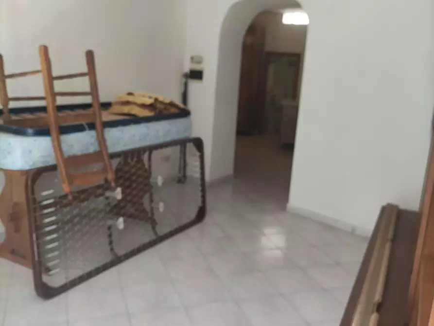 Immagine 10 di Appartamento in vendita  a Carrara