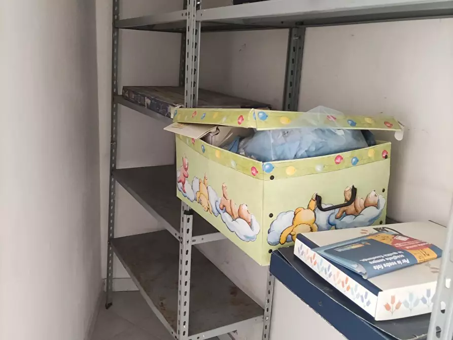 Immagine 12 di Appartamento in vendita  a Carrara