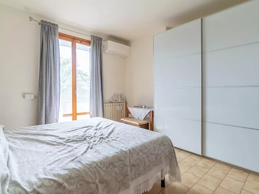 Immagine 20 di Appartamento in vendita  a Lamporecchio