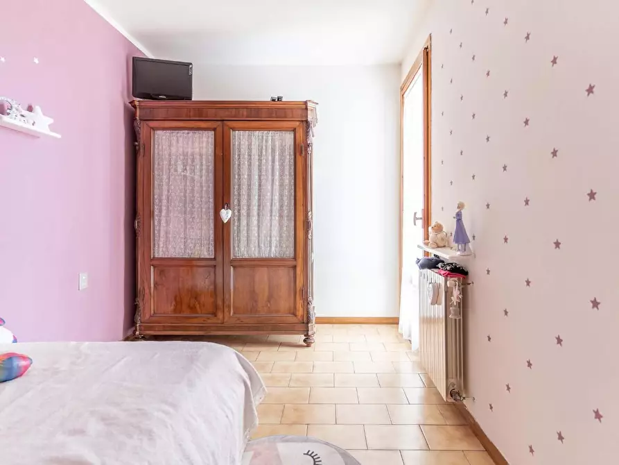 Immagine 28 di Appartamento in vendita  a Lamporecchio