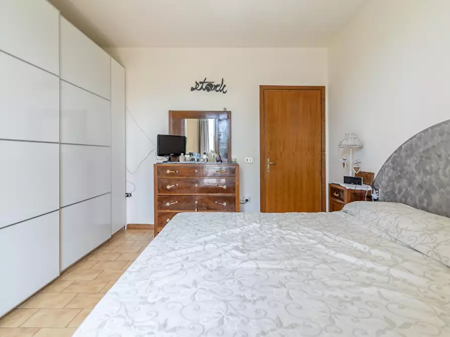 Immagine 25 di Appartamento in vendita  a Lamporecchio