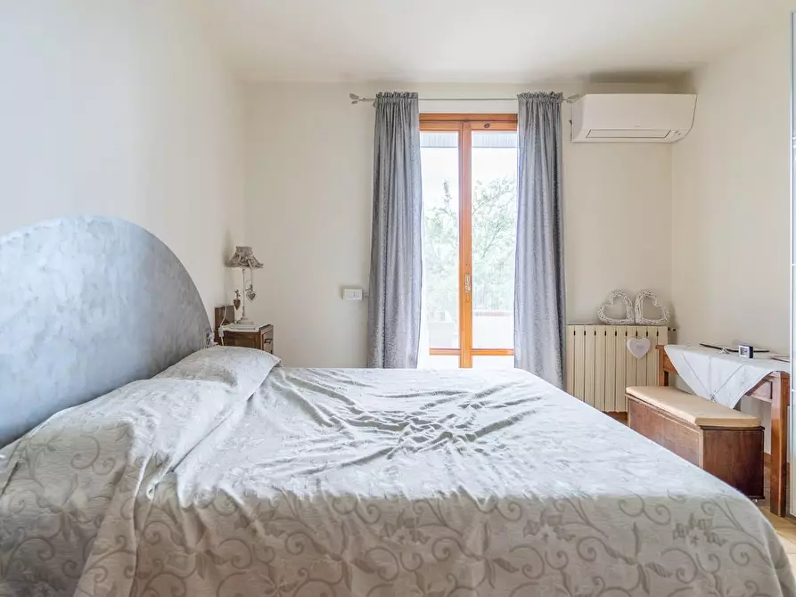 Immagine 21 di Appartamento in vendita  a Lamporecchio